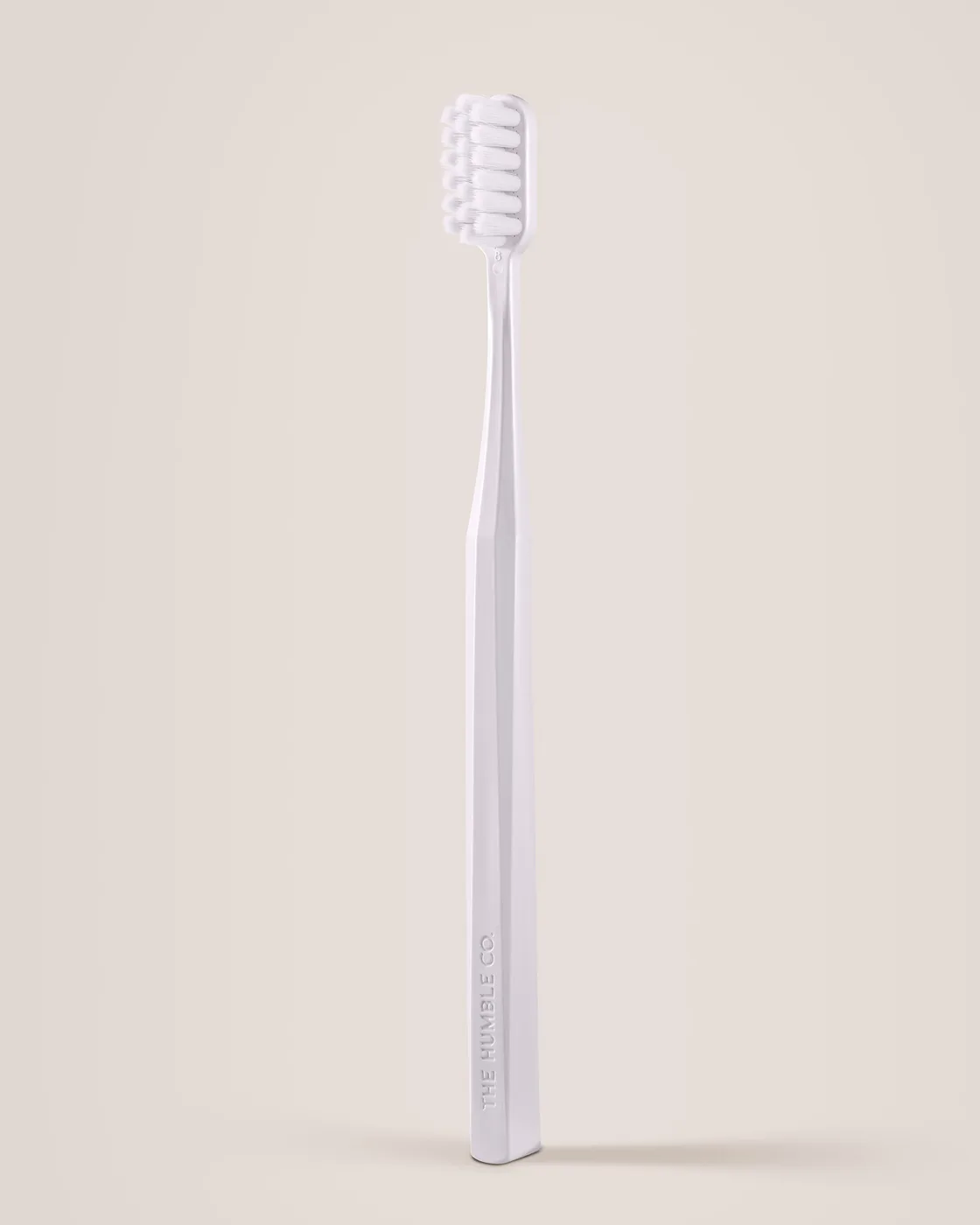 Humble Brush 7K